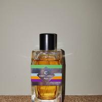 Profumo Him Roberto Capucci, usato