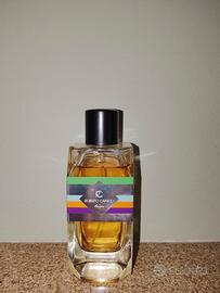 Profumo Him Roberto Capucci, usato