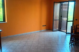 Ufficio commerciale di 65mq