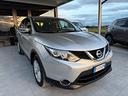 nissan-qashqai-1-5-dci-acenta