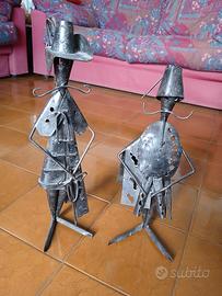 Don Chisciotte 