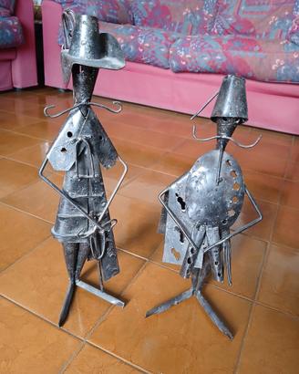 Don Chisciotte 