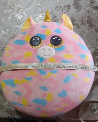 Peluche ty
