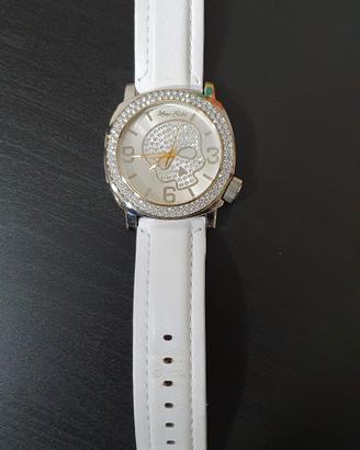 Orologio Marc Ecko