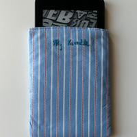 Custodia per Kindle