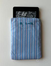 Custodia per Kindle