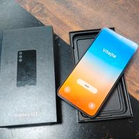 Samsung GALAXY S23 128gb 
