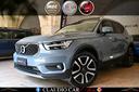 volvo-xc40-d4-awd-190-cv-tett0
