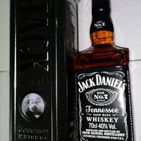 Jack Daniel's