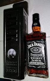 Jack Daniel's