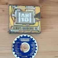 Always hardcore 10