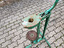 Immagine 4