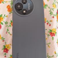 cellulare  Tcl