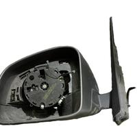 SPECCHIETTO RETROVISORE SINISTRO SMART Fortwo Coup
