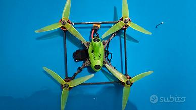 drone fpv racing 5 pollici 