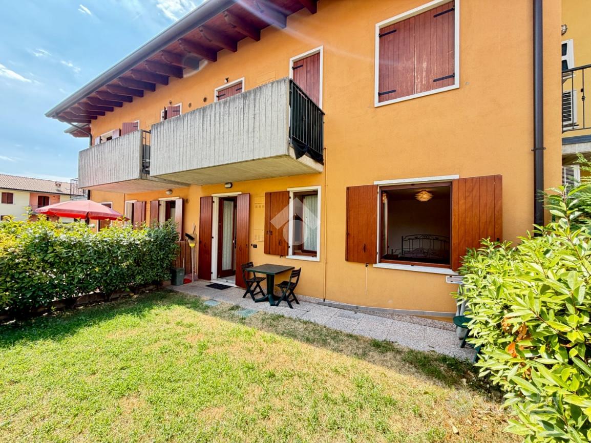 Appartamento – Cavaion Veronese, Camporengo - Vista 5