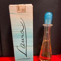 Profumo miniatura originale