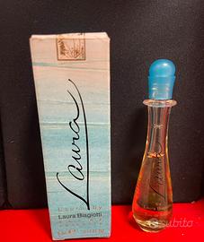 Profumo miniatura originale