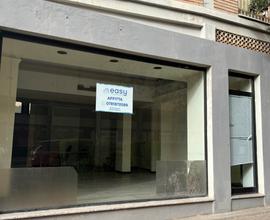 Rif.10902CA23487| attivita'/lic.commerciale carbo