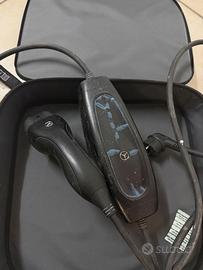 Caricatore Mercedes Classe A250 E