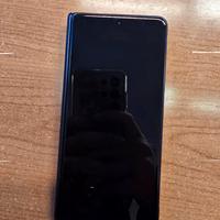 Honor Magic V5 