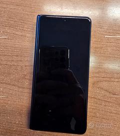 Honor Magic V5 