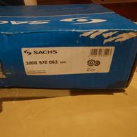 SACHS XTend 3000 970 063 Kit frizione
