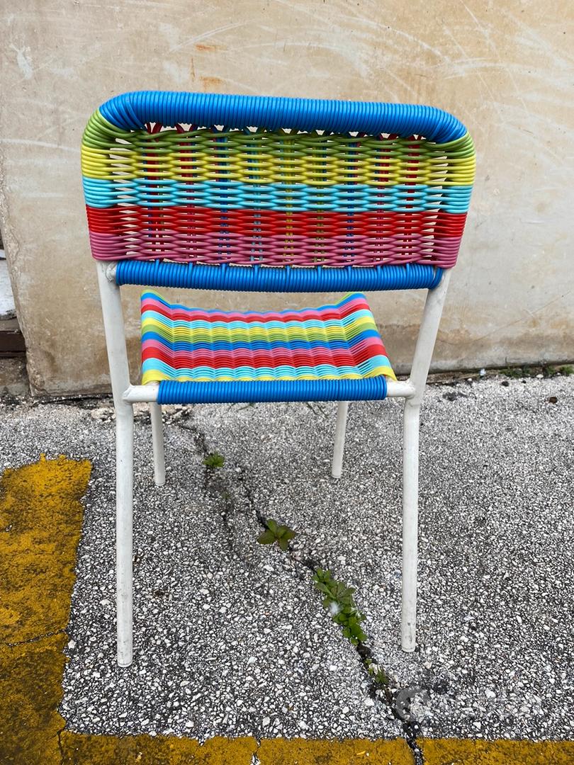 Table Children's Wicker Chair Ikea Ikea Rainbow Chair Ikea