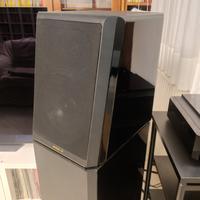 Reference 3a Suprema Corian