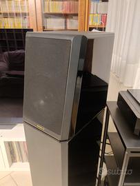 Reference 3a Suprema Corian