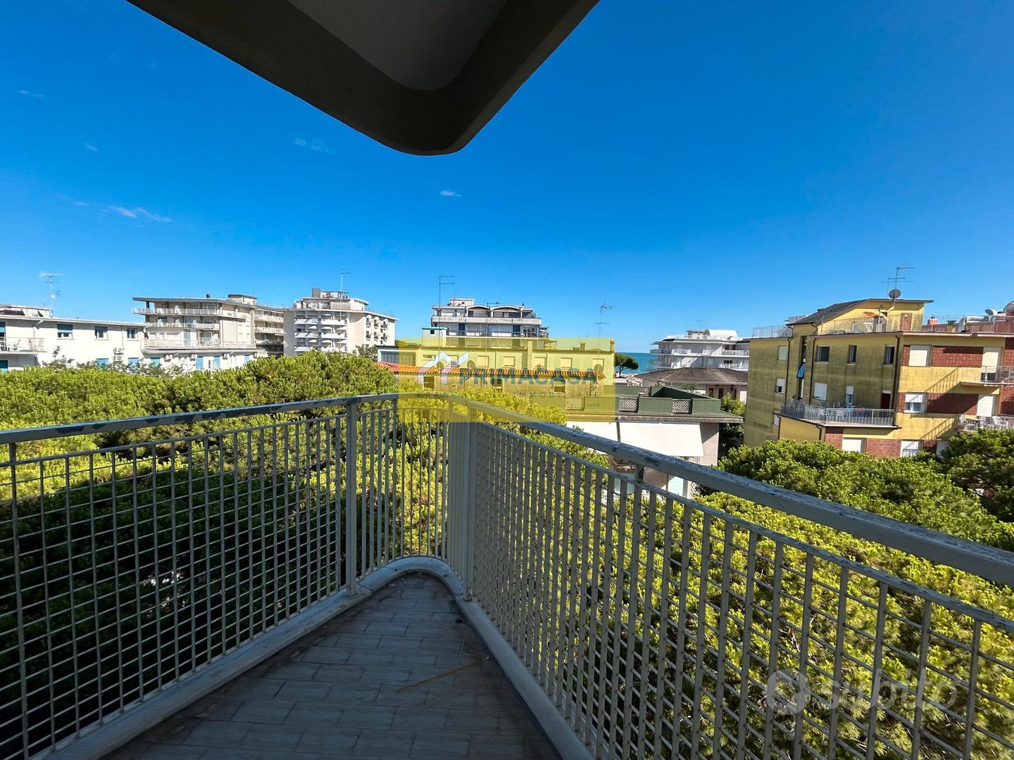 Apartment in Jesolo, Lido di Jesolo - Vista 2