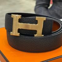 CINTURA HERMES UOMO DONNA