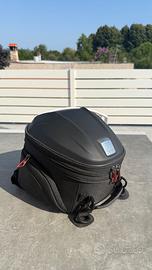 Borsa Givi ST607+ 22L