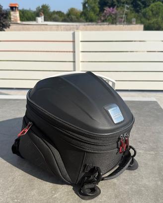 Borsa Givi ST607+ 22L