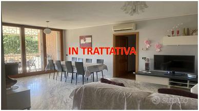 Appartamento Roma [Cod. rif 3154026ARG] (Boccea)