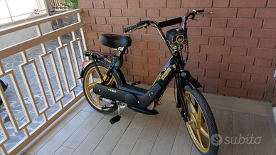 Piaggio ciao