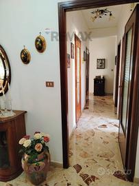 Appartamento - Palermo