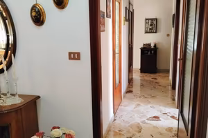 Appartamento - Palermo