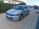 volkswagen-polo-1-6-tdi-5p-comfortline-bluemotion