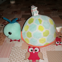 Luce notturna per bambini