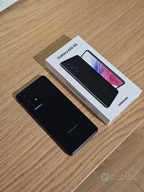 Samsung Galaxy A53 5G