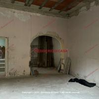 Appartamento, Centro, Bagheria.