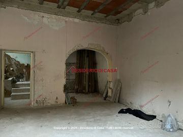 Appartamento, Centro, Bagheria.