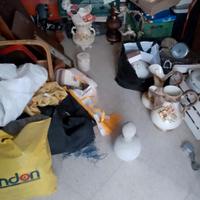  blocco,tutti i miei articoli, per persone che svo