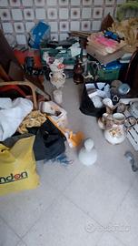  blocco,tutti i miei articoli, per persone che svo