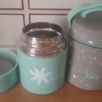 Thermos pappa Janè