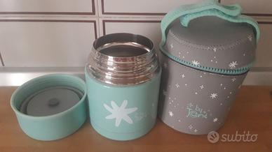 Thermos pappa Janè
