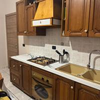 Cucina 3,60 mt