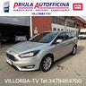 ford-focus-1-5-tdci-95-cv-sw-titanium-ok-neopate