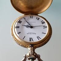 Orologio da taschino